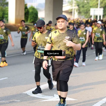 Runner Photo 6627641