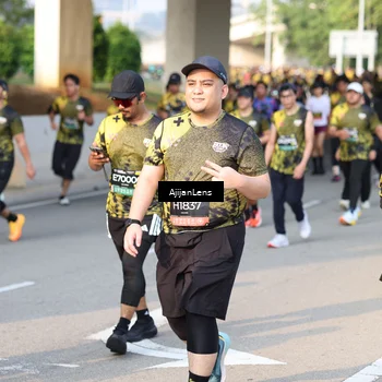 Runner Photo 6627643