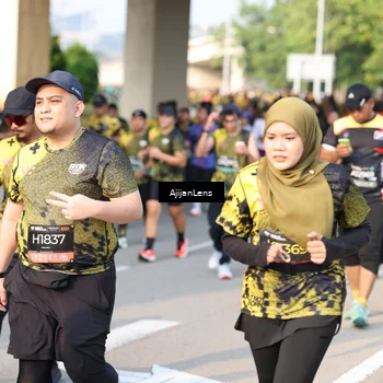Runner Photo 6627652