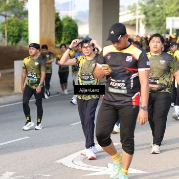 Runner Photo 6627666