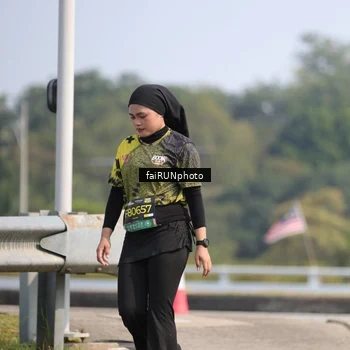 Runner Photo 6627680