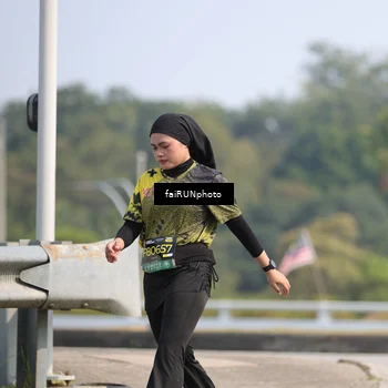 Runner Photo 6627682