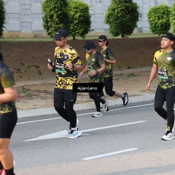 Runner Photo 6627685