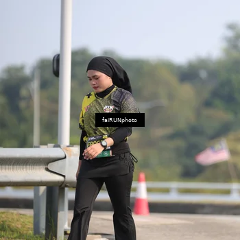 Runner Photo 6627688