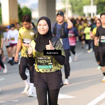 Runner Photo 6627696