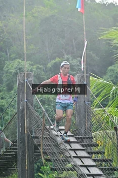 Runner Photo 66277