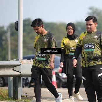 Runner Photo 6627705