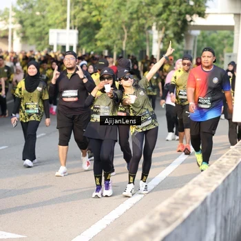 Runner Photo 6627718