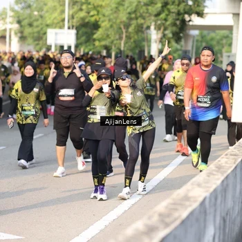 Runner Photo 6627721