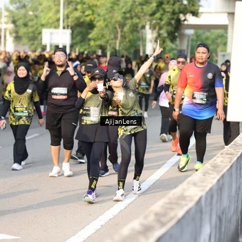 Runner Photo 6627722