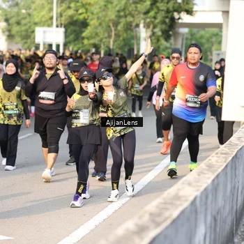 Runner Photo 6627724