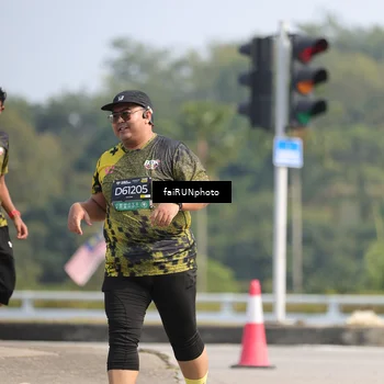 Runner Photo 6627727
