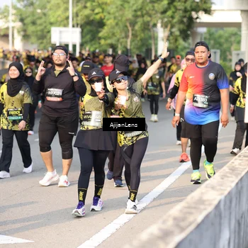 Runner Photo 6627733