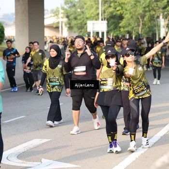 Runner Photo 6627737