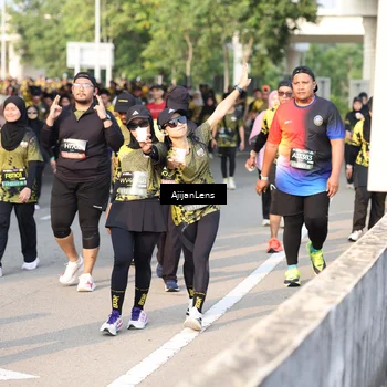 Runner Photo 6627738