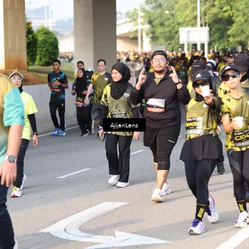 Runner Photo 6627739