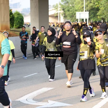 Runner Photo 6627740
