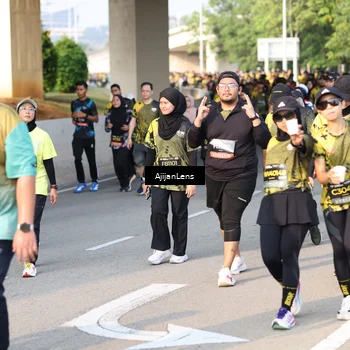 Runner Photo 6627741