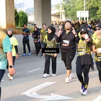 Runner Photo 6627742