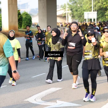 Runner Photo 6627745