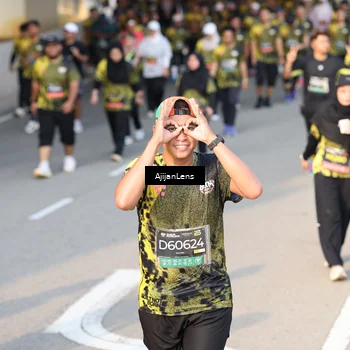 Runner Photo 6627746