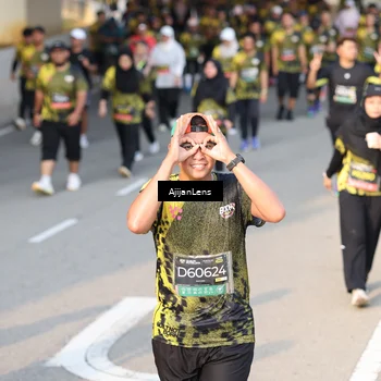 Runner Photo 6627747