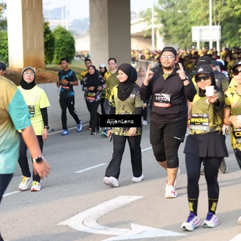 Runner Photo 6627748