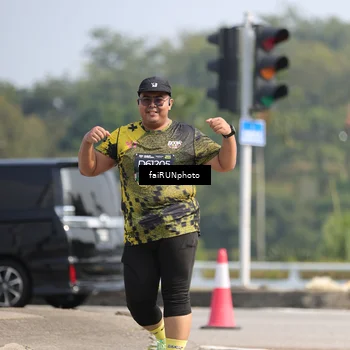 Runner Photo 6627752