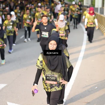 Runner Photo 6627755