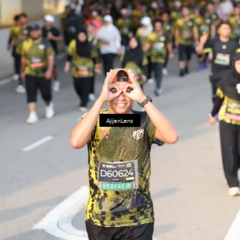 Runner Photo 6627756