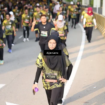 Runner Photo 6627757