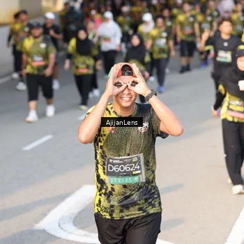 Runner Photo 6627758