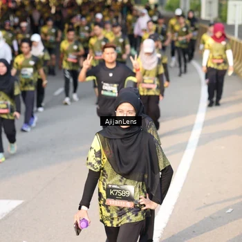 Runner Photo 6627764