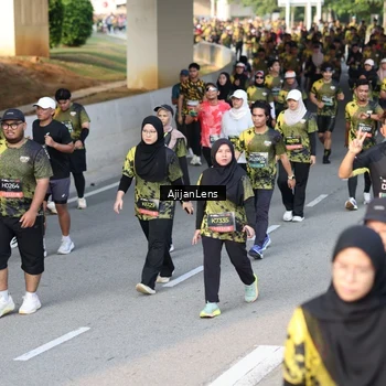 Runner Photo 6627770