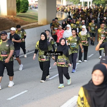 Runner Photo 6627772