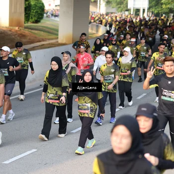 Runner Photo 6627774
