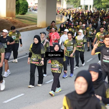 Runner Photo 6627775