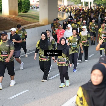 Runner Photo 6627776