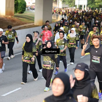 Runner Photo 6627779