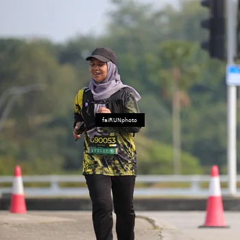 Runner Photo 6627786