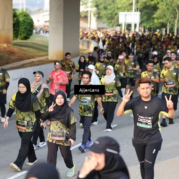 Runner Photo 6627792