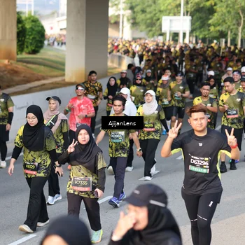 Runner Photo 6627794