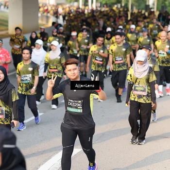 Runner Photo 6627800