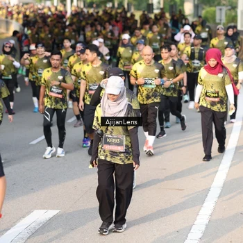 Runner Photo 6627805