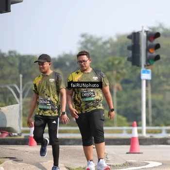 Runner Photo 6627816