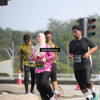 Runner Photo 6627818