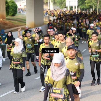 Runner Photo 6627826