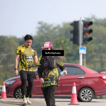 Runner Photo 6627828