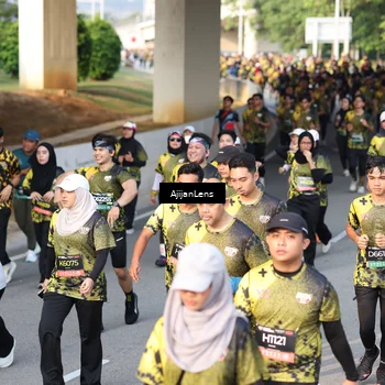 Runner Photo 6627835