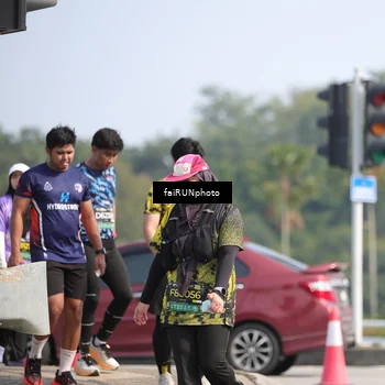 Runner Photo 6627847